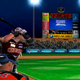 Illustration for article titled Nine Years Later, Latin Americas Leagues Keep emMVP Baseball/em Alive